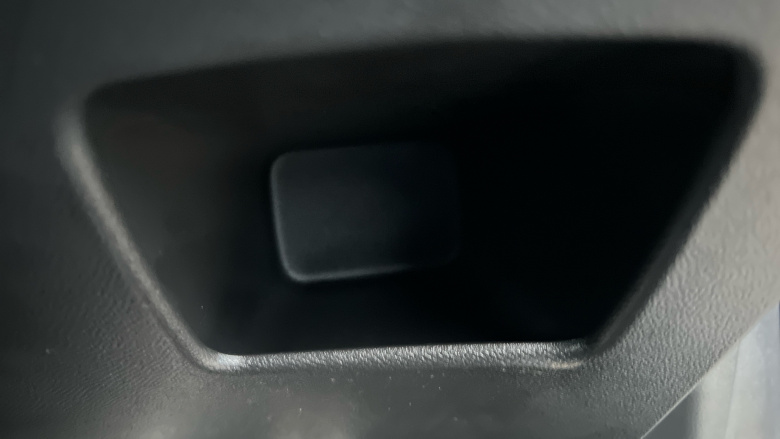 Vauxhall Corsa 100kW SRi Premium 50kWh 5dr Auto [11kWCh] Electric Hatchback